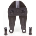 Bolt Cutters | Klein Tools 63842 Replacement Head for 63342 Bolt Cutter image number 1
