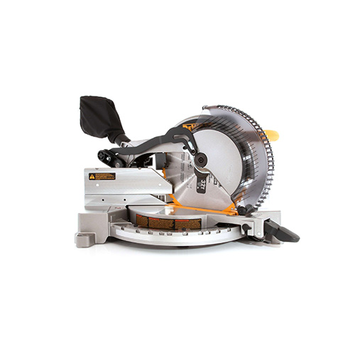 Dw715r on sale