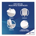 Customer Appreciation Sale - Save up to $60 off | Professional LYSOL Brand 36241-74278 32 oz. Bottle Disinfectant Toilet Bowl Cleaner image number 4