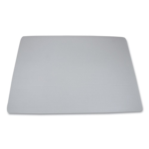 Bulk Savings Pricing 2 | SCT SCH 1158 Double Wall Pad Paper 25.5 in. x 17.5 in. Bakery Bright White Cake Pad - White (50/Carton) image number 0