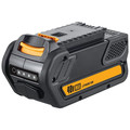  | Poulan Pro 501099501 40V 4.0 Ah Replacement Battery image number 1
