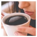 Food Service | Keurig 5000358235 30 oz Can Ground Coffee - Breakfast Blend image number 5