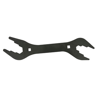  | Kastar 6-in-1 Fan Clutch Wrench