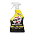Cleaning & Janitorial Supplies | EASY-OFF 62338-99624 32 oz. Spray Bottle Heavy Duty Cleaner Degreaser image number 0