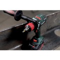 Drill Drivers | Metabo 603180840 BS 18 LTX-3 BL Q I Metal 18V Brushless 3-Speed Lithium-Ion Cordless Drill Driver (Tool Only) image number 4