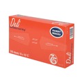 Food Service | Handy Wacks FW10 10.75 in. x 10 in. Interfolded Food Wrap Deli Sheets (12/Carton) image number 2