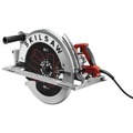 Presidents' Day Sale! Save $35 off $199 | SKILSAW SPT70V-11 16-5/16 in. Magnesium SUPER SAWSQUATCH Worm Drive Saw image number 2