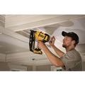Finish Nailers | Factory Reconditioned Dewalt DCN660D1R 20V MAX XR Lithium-Ion 16-Gauge Cordless Angled Finish Nailer Kit (2 Ah) image number 20