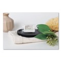 Hand Soaps | Good Day TP390050 Pleasant Scent 1.5 oz. Individually Wrapped Bar Soap (1000-Piece/Carton) image number 2