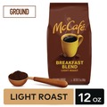 Food Service | Keurig 5000358164 12 oz. Bag Ground Coffee - Breakfast Blend image number 2