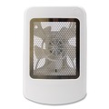 Office Jansan | Fresh Products OFCAB-F-000I012M ourfresh 5.34 in. x 4.25 in. x 5.38 in. Dispenser 2.0 - White image number 0