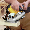 Combo Kits | Dewalt DCK661D1M1 20V MAX Compact Lithium-Ion Cordless 6-Tool Combo Kit (2 Ah/4 Ah) image number 13