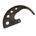 New Year New Savings! Save $25 off $150 | Klein Tools 63751 Replacement Moving Blade Set for Pre-2017 63750 image number 2