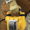 Demolition Hammers | Factory Reconditioned Dewalt D25901KR 14.0 Amp SDS-max Demolition Hammer Kit with SHOCKS image number 2