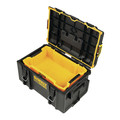 Storage Systems | Dewalt DWST08120 ToughSystem 2.0 Deep Tool Tray image number 9