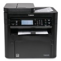  | Canon 5938C010 imageCLASS MF267DW II Copy/Fax/Print/Scan Wireless Multifunction Laser Printer image number 0