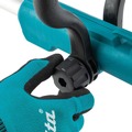 Lawn Mowers | Factory Reconditioned Makita XRU24Z-R 18V LXT Brushed Lithium-Ion Cordless String Trimmer (Tool Only) image number 5