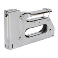 Pneumatic Flooring Staplers | Freeman PHTSRK Staple Gun and Hammer Tacker Kit with Staples (3,750 Count) image number 2
