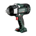 Impact Wrenches | Metabo 602402850 SSW 18 LTX 1750 BL 18V Brushless Lithium-Ion 3/4 in. Square Cordless Impact Wrench (Tool Only) image number 0