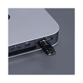 Office Electronics & Batteries | Innovera 82016 16 GB USB 3.0 Flash Drive image number 4