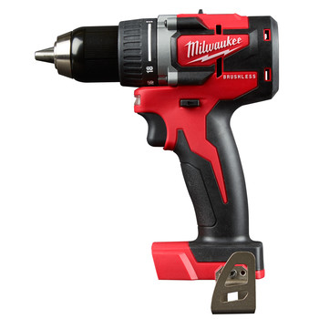 reconditioned power tools
