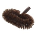 Cleaning & Janitorial Supplies | Unger WALB0 3.5 in. Handle StarDuster WallBrush Duster image number 2