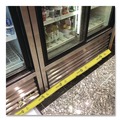 Safety Equipment | Quick Dam QU10-20 Quick Ups, 4 " x 10 ft x 2-in, 20/Box image number 7