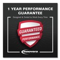 Ink & Toner | Factory Reconditioned Innovera IVRF361X Remanufactured 9,500 Page-Yield Replacement High-Yield Toner for 508X (CF361X) - Cyan image number 6
