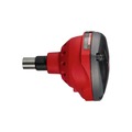 Specialty Nailers | SENCO A20 7 in. Hand Nailer image number 2