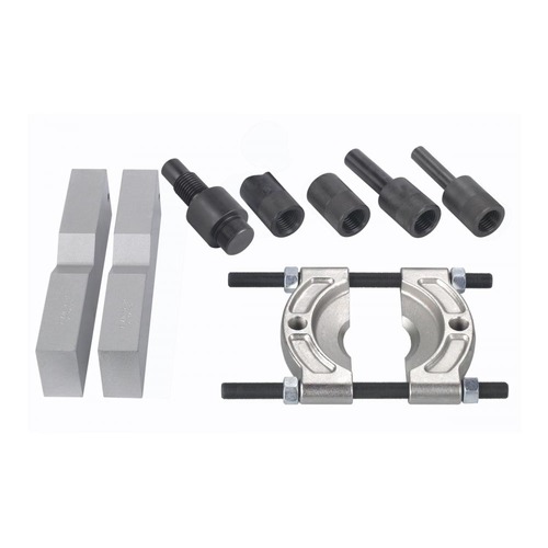 Automotive | OTC Tools & Equipment 1881 Accessory Set for 25-Ton Capacity Presses image number 0