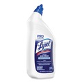 Customer Appreciation Sale - Save up to $60 off | Professional LYSOL Brand 36241-74278 32 oz. Bottle Disinfectant Toilet Bowl Cleaner image number 1