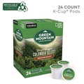 Office Jansan | Green Mountain Coffee 5000330056 Coffee K-Cups - Colombian Fair Trade Select (24/Box) image number 4
