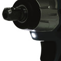 Impact Wrenches | Makita WT03Z 12V max CXT Lithium-Ion 1/2 in. Square Drive Impact Wrench (Tool Only) image number 3