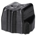 Ink & Toner | Katun 38707 3400 Page Yield Compatible Solid Ink Stick for 108R00604 - Black (3-Piece/Box) image number 0
