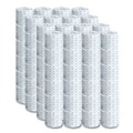 Cleaning & Janitorial Supplies | GEN GN999 2-Ply Septic Safe Wrapped Bath Tissue - White (96 Rolls/Carton) image number 6