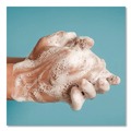 All-Purpose Cleaners | Rust-Oleum 383463 Professional Hand Cleaner With Pumice Cherry Scent 1 gal (4/Carton) image number 1