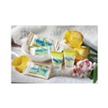 Hand Soaps | Beach Mist NO1.5 1-1/2 lbs. Face and Body Bar Soap - Beach Mist (500/Carton) image number 4