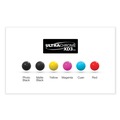 Ink & Toner | Epson T51A820 T51A820 (T51A) UltraChrome XD3 110 milliliter High Capacity Ink - Matte Black image number 2