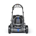 Summer Savings Start Here! Cool Deals on Fans, Tools & Outdoor Equipment | Honda HRX217VKA4 21 in. NeXite Self Propelled Cordless Lawn Mower Kit (8 Ah) image number 1