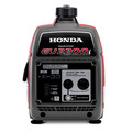 Inverter Generators | Honda 662230 EU2200i Companion Inverter Generator image number 0