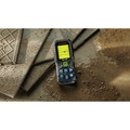 Marking and Layout Tools | Bosch GLM165-25G BLAZE Green-Beam 165 ft. Laser Measure image number 7