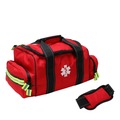 First Aid | First Aid Only 91392 340-Piece First Responder Bag image number 3