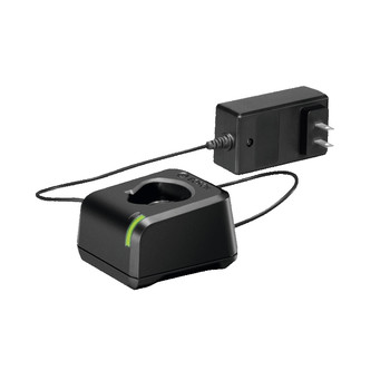 CHARGERS | Bosch GAL12V-20 12V Max Lithium-Ion Battery Charger