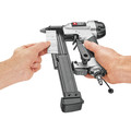 Specialty Nailers | Porter-Cable PIN138 23 Gauge 1-3/8 in. Pin Nailer image number 5