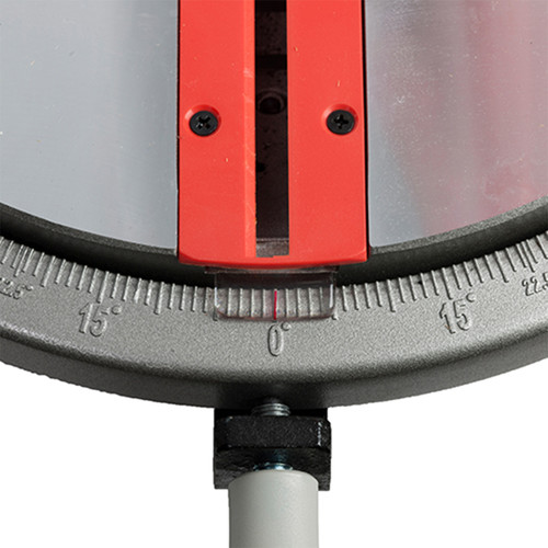 Homecraft miter saw sale