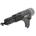 Drill Attachments and Adaptors | SENCO DS230-D1 DURASPIN DS230-D1 Auto-feed 2 in. Screwdriver Attachment image number 2