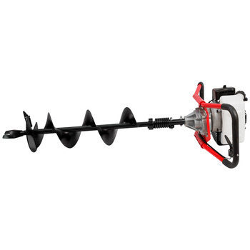 Southland shop earth auger