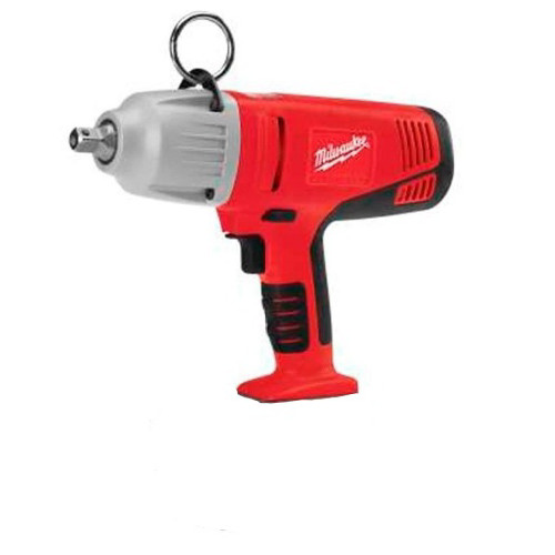 Factory Reconditioned Milwaukee 0779 80 M28 Lithium Ion 1 2 In