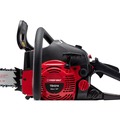 Chainsaws | Troy-Bilt TB4214 42cc Low Kickback 14 in. Gas Chainsaw image number 5