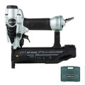 Brad Nailers | Metabo HPT NT50AE2M 18-Gauge 2 in. Finish Brad Nailer Kit image number 0